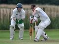 View photos in the 2010.07.20 Forthill v Strathearn gallery